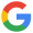 ICONE-GOOGLE-scaled.png
