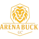 LOGO_BUCK-removebg-preview.png