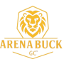 LOGO_BUCK-removebg-preview.png